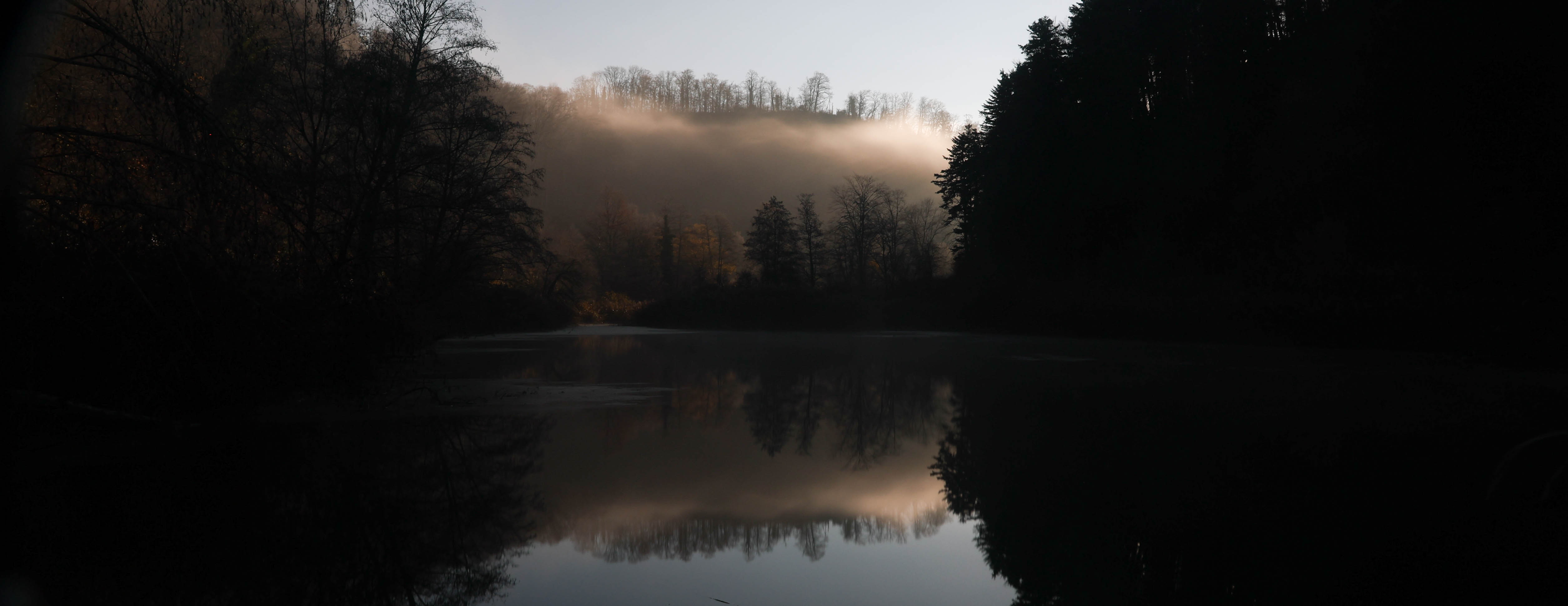 2R1_1316-2.jpg